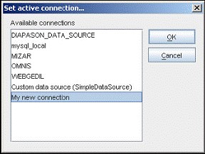 ireport 5.6教程之快速入门文档