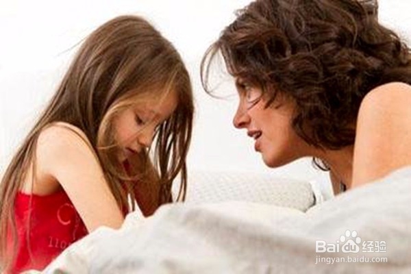 怎样培养孩子良好的品德?