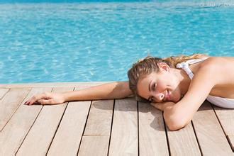 如何快速提高跑步速度