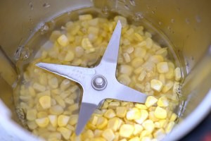 红枣红豆羹的简易做法