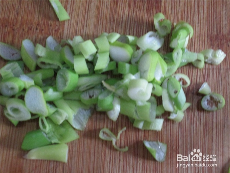 冬瓜排骨汤的做法