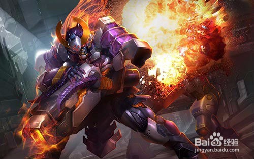 自由之战2如何补兵