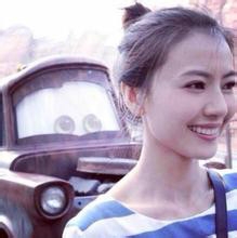 如何变身明星巴掌脸