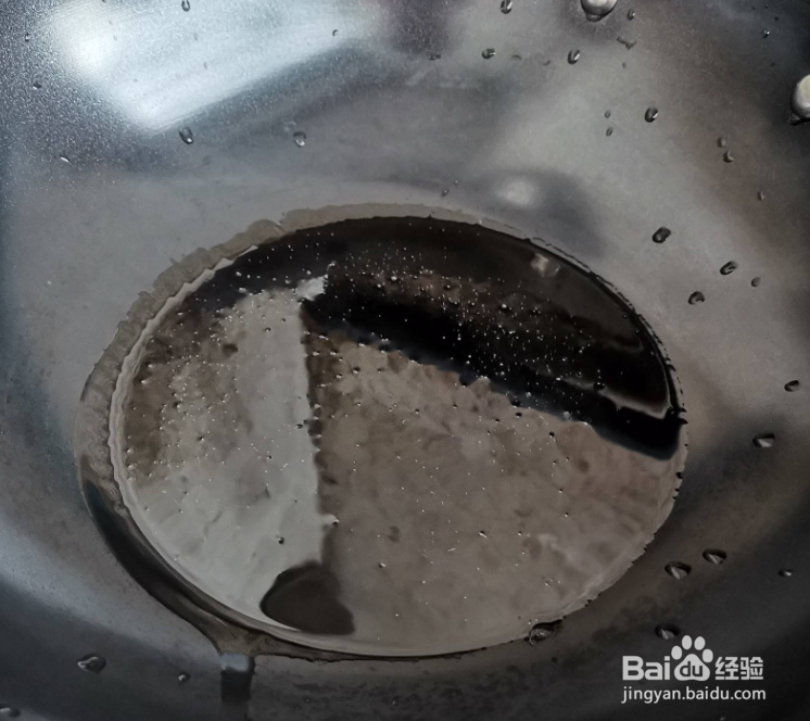 茄子豆角与苦瓜的家常做法