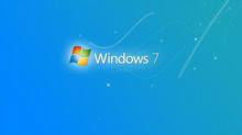 windows 7怎么卸载软件