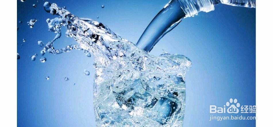 如何提升自身的免疫力