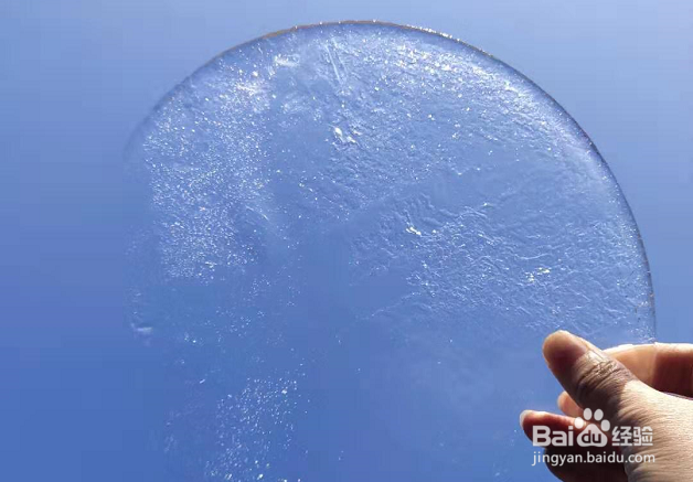 皮肤怎样补水