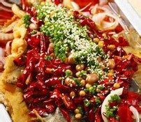 会造成口臭的不良习惯