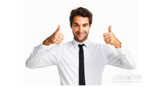 如何对待别人的表扬和赞美