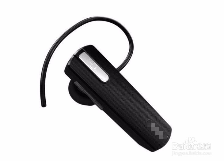 如何挑选运动蓝牙耳机，让你尽情享受运动？