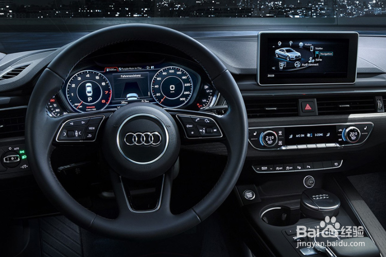 前驱车胎压前轮高还是后轮高