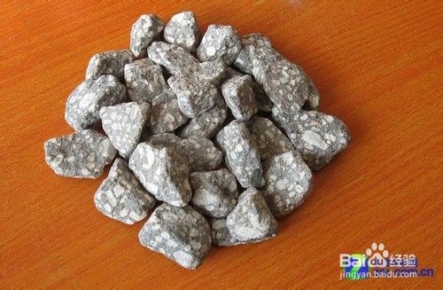 冰箱去味十大妙方