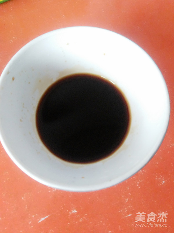 酱爆鸡丁的做法