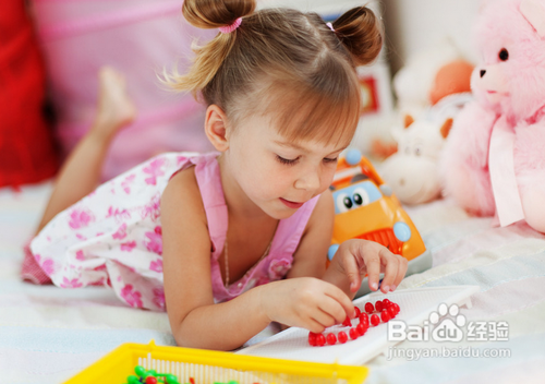 宝宝睡反觉怎么办