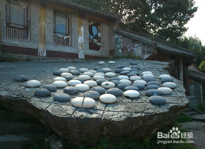 2020 大理旅游攻略