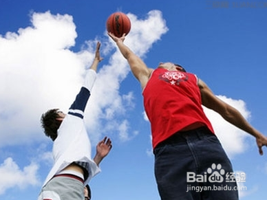 孩子怎样才能长得高？