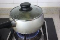 简单几步教会你白灼虾的家常做法