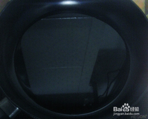 【苦瓜炒肉丝】的做法