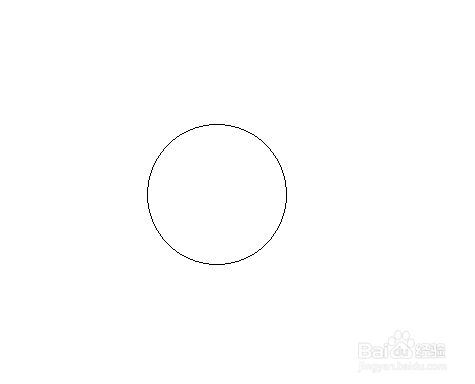 简笔画-微笑表情包的简笔画如何画