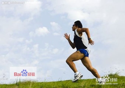 拔牙后应该注意什么？