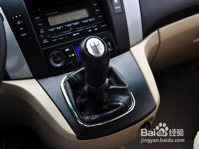 Mt At Cvt Dsg变速箱汽车停车驻车正确使用方法 百度经验 Mt At Cvt Dsg变速箱汽车停车驻车正确使用方法 百度经验