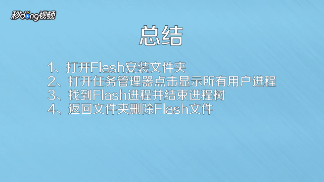 FF新鲜事如何卸载删除