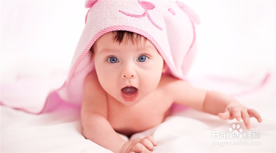 在给宝宝冲奶粉时，宝妈妈应该注意哪些