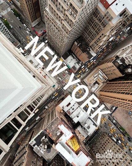 投资者最为关注的美国六大州公司年审时间费用