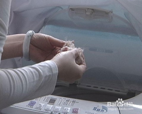 如何解决无尘布掉纤维的问题？