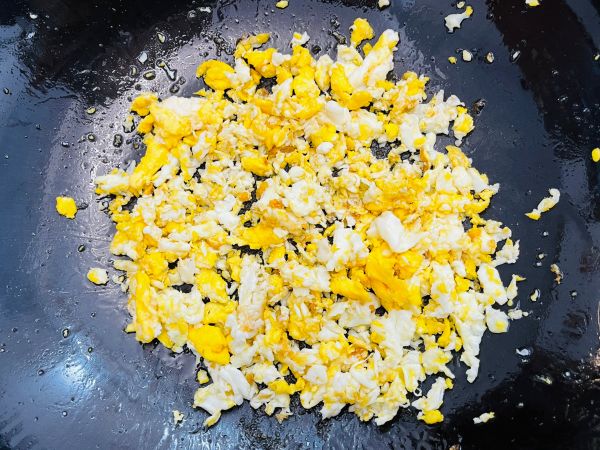 家常西葫芦鸡蛋饼