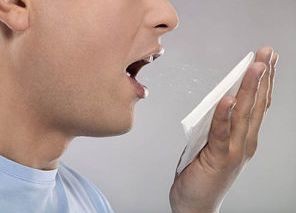 咳嗽经久难愈怎么办？