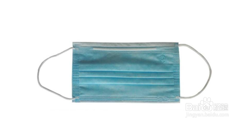 n95口罩与医用口罩的区别是什么
