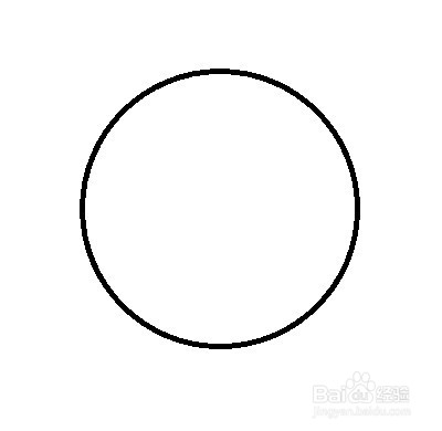简笔画：教你用电脑自带的画图软件画篮球、足球