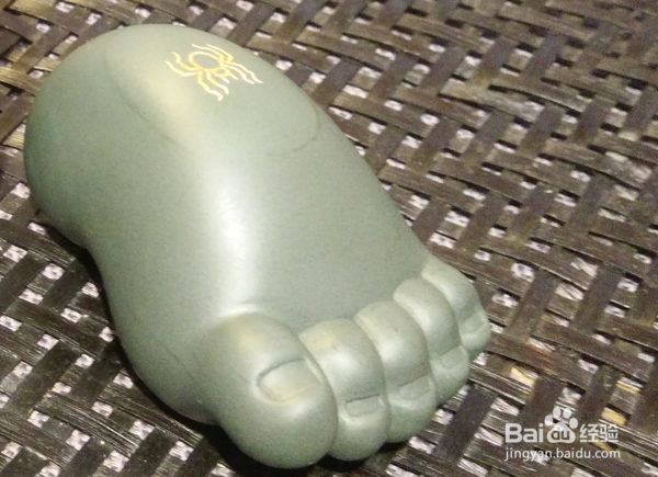 养茶宠的秘诀和步骤以及各种茶宠寓意