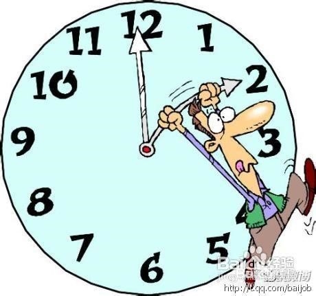 在海南丢了身份证怎么办