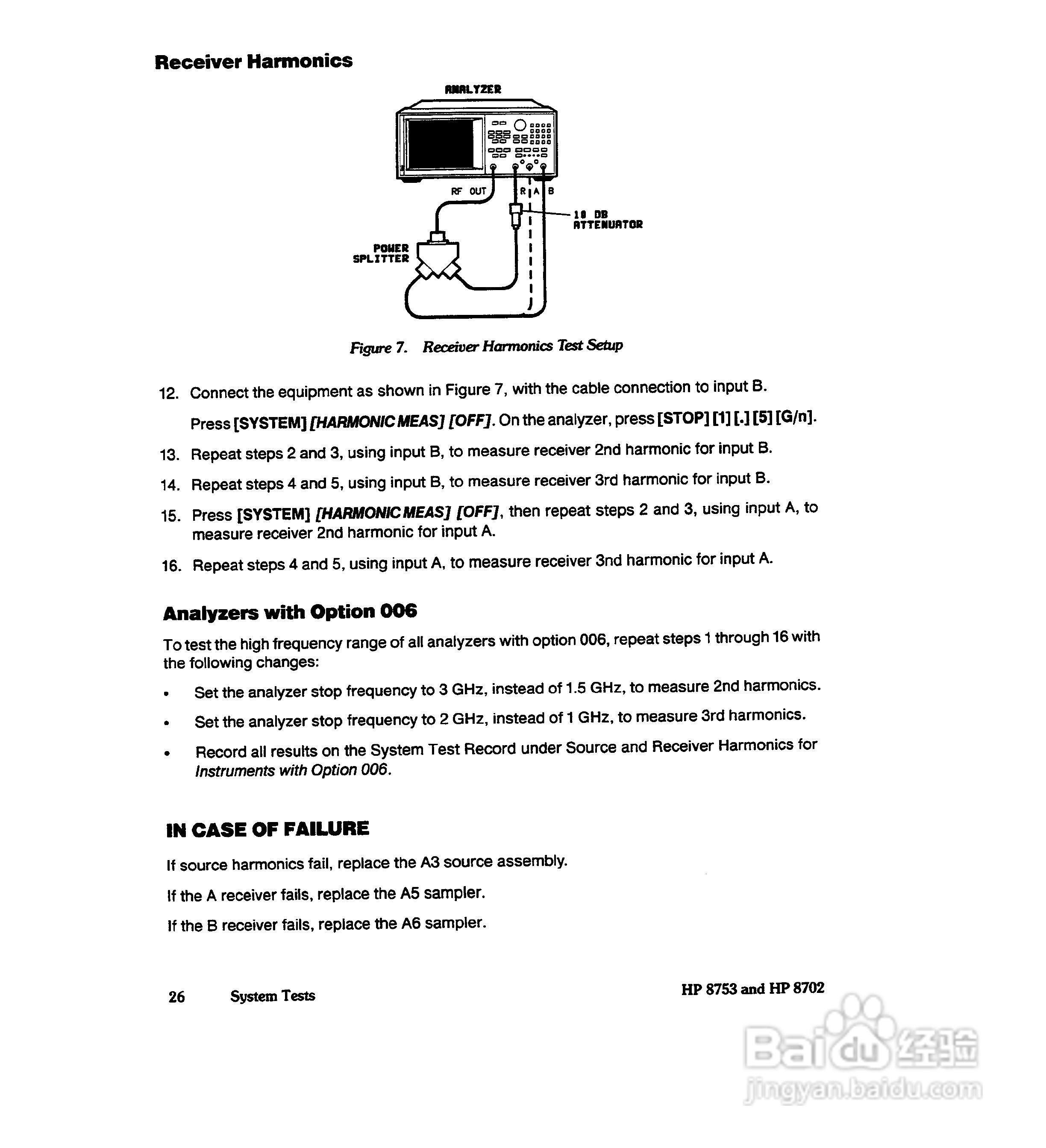 HP8753A/B/ C分析仪说明书:[5]