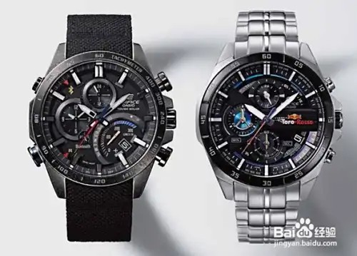 石英表和机械表怎么选择？