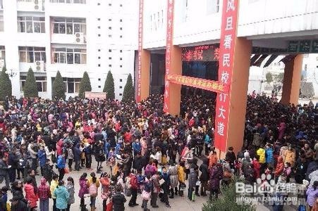 学生该如何备战小升初呢?