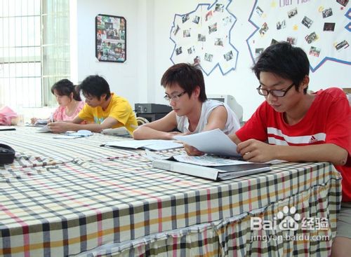 怎样才能养成良好的行为习惯