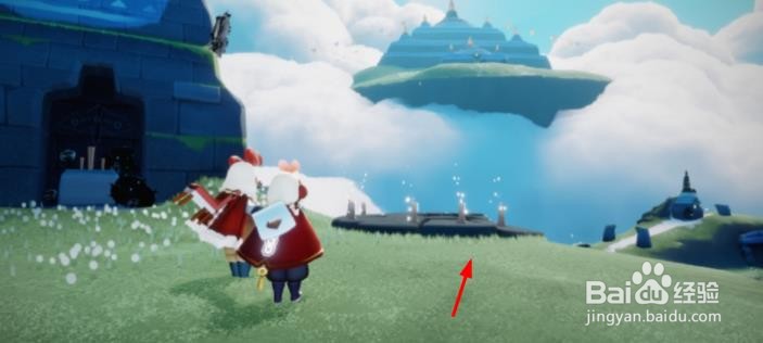 光遇1.23每日任务攻略