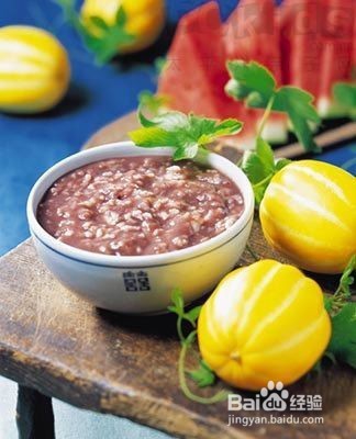 五招让孩子不再偏食