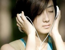 早晨起来怎么解决睡不好头疼的问题
