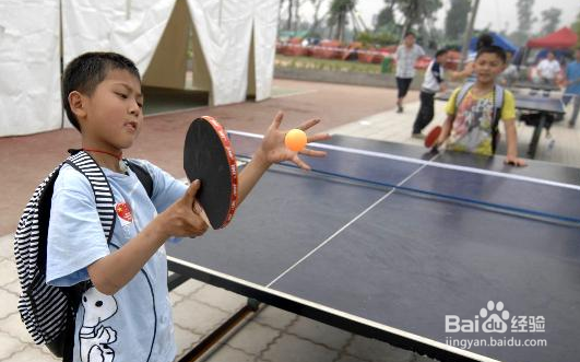 老年人适合什么样的体育锻炼？