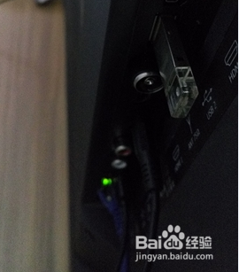 微鲸电视安装第三方软件图文教程