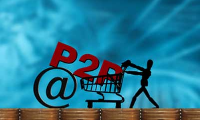 网贷新手该怎样看p2p网贷平台的运营报告?