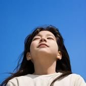 五大优质生果效果堪比防晒霜