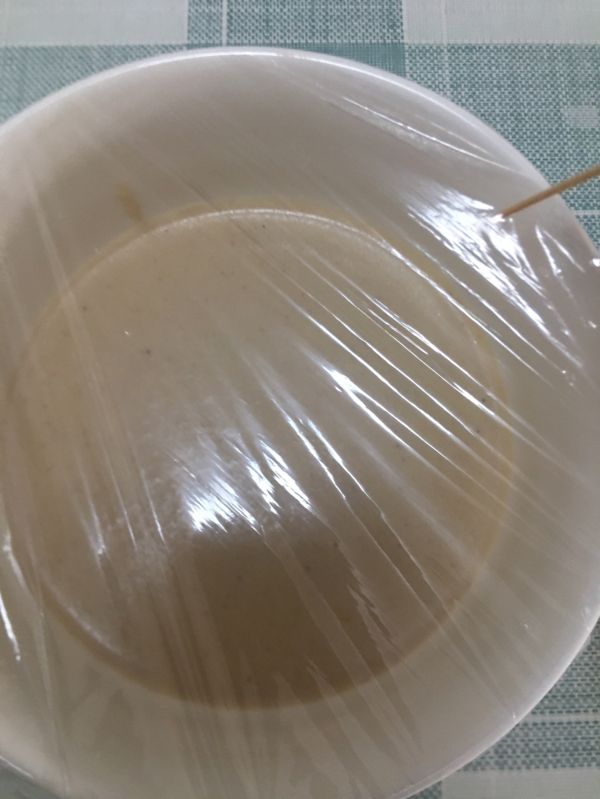 可爱小熊奥利奥雪梅娘