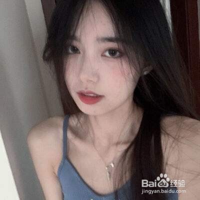 生理期如何护肤?怎样利用生理期护肤