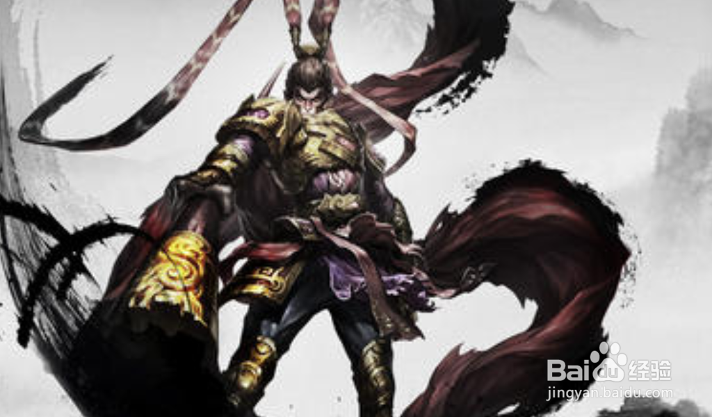 问道手游为什么都卡109