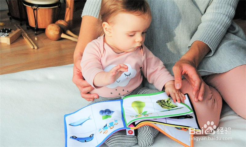 如何增进父女感情